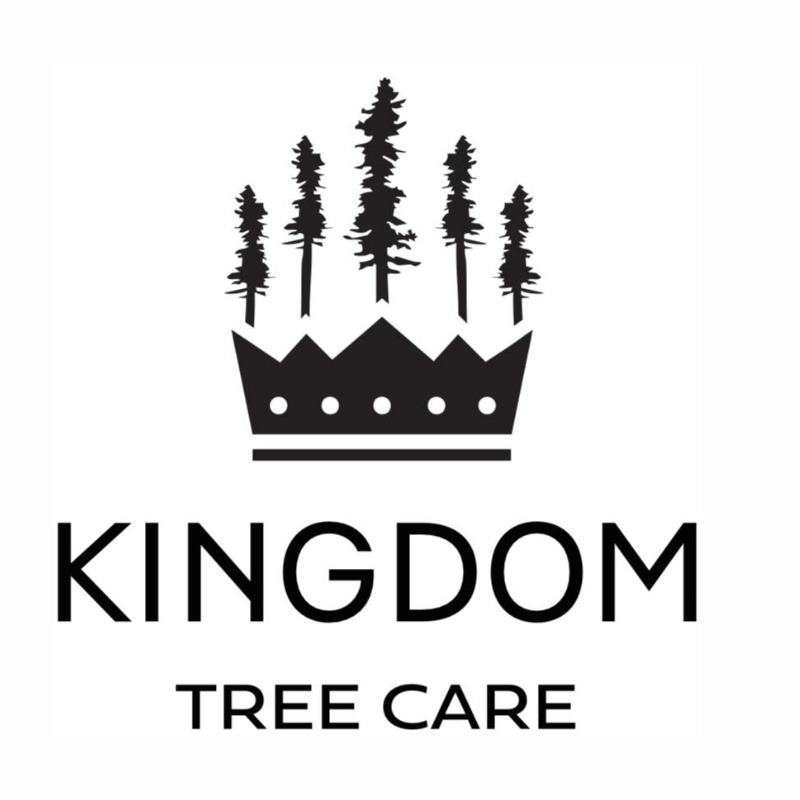 Kingdom Tree Care, LLC